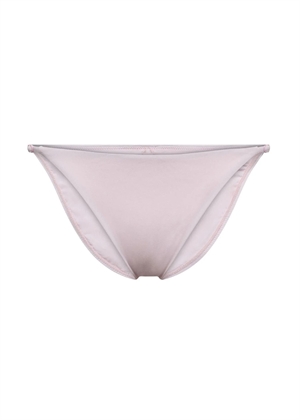 Hype The Detail bikini tanga Rosa 